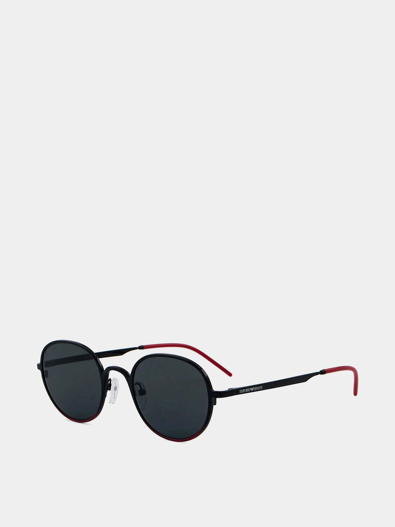 Очки Emporio Armani модель 0EA2151-33748748 Очки Emporio Armani модель 0EA2151-33748748 Фото