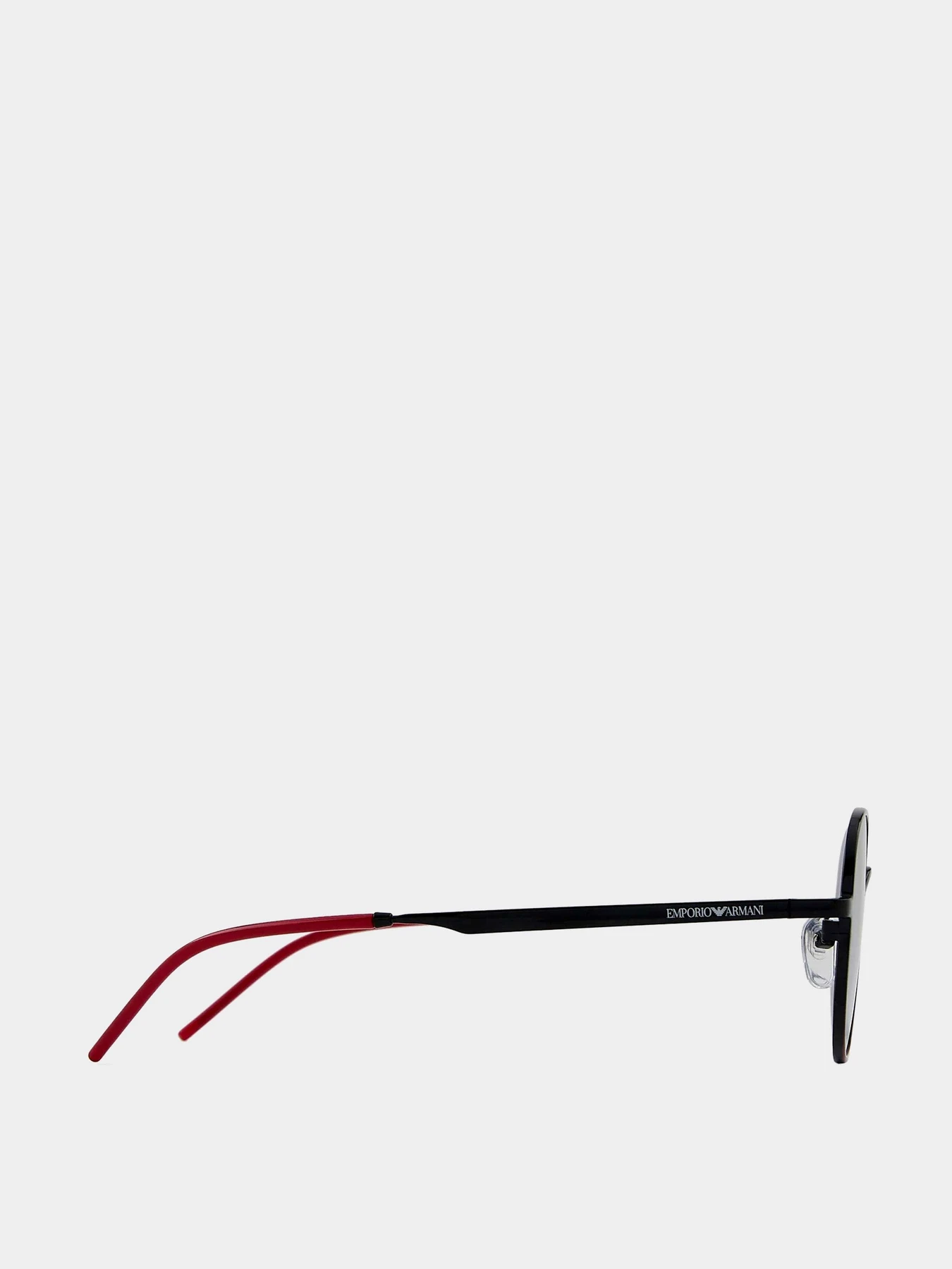 Очки Emporio Armani модель 0EA2151-33748748 Очки Emporio Armani модель 0EA2151-33748748 Фото