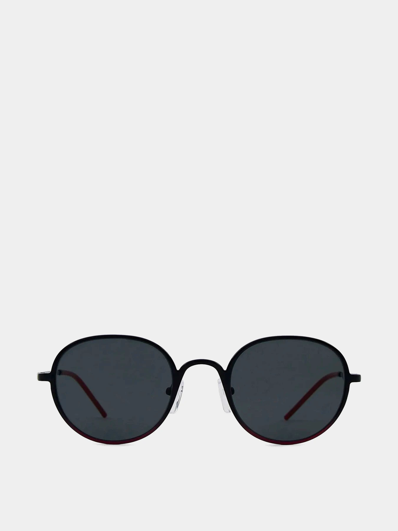 Очки Emporio Armani модель 0EA2151-33748748 Очки Emporio Armani модель 0EA2151-33748748 Фото