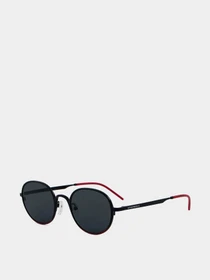Очки Emporio Armani модель 0EA2151-33748748 Фото