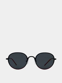 Очки Emporio Armani модель 0EA2151-33748748 Фото