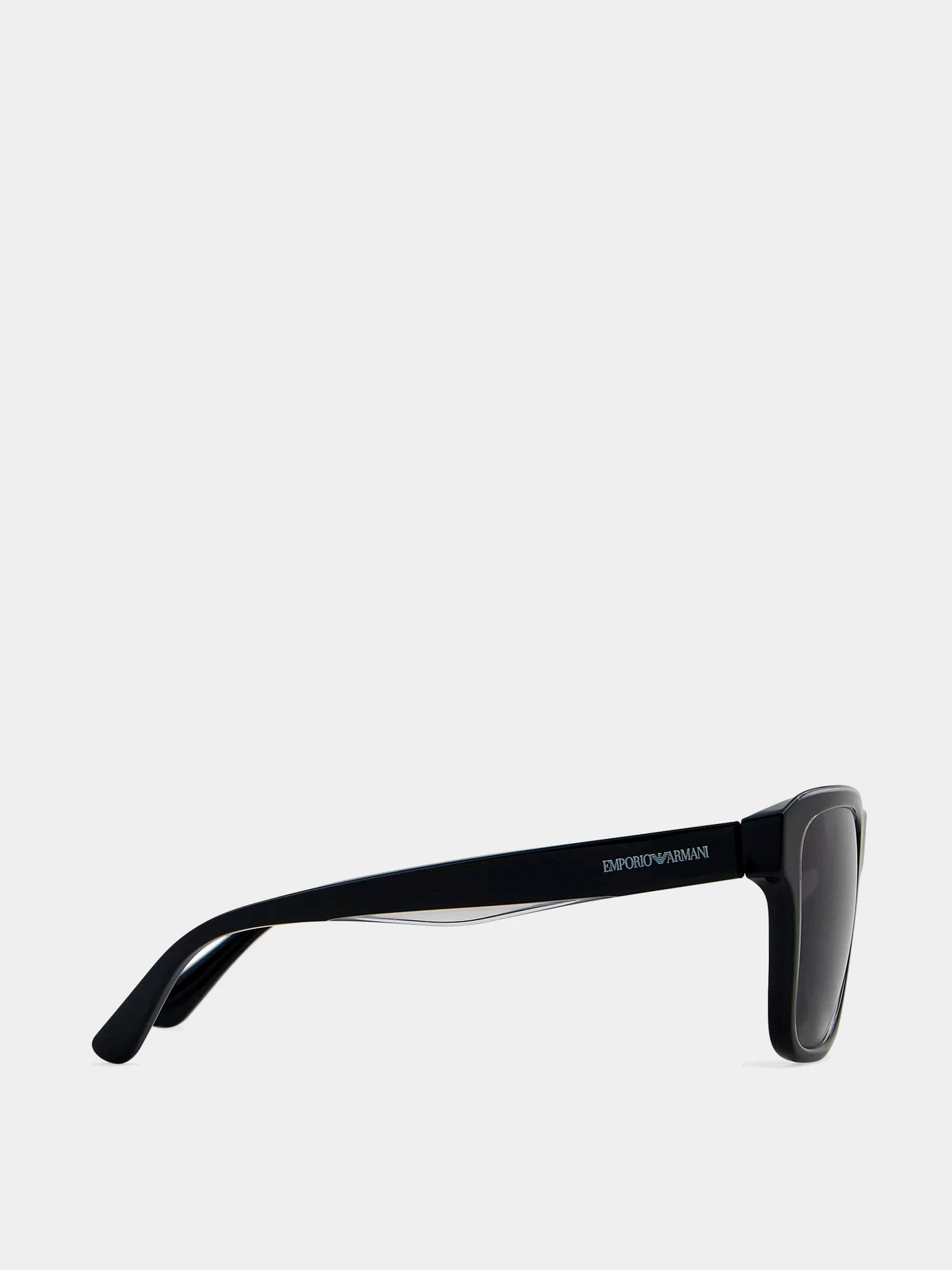 Очки Emporio Armani модель 0EA4208-60518756 Фото