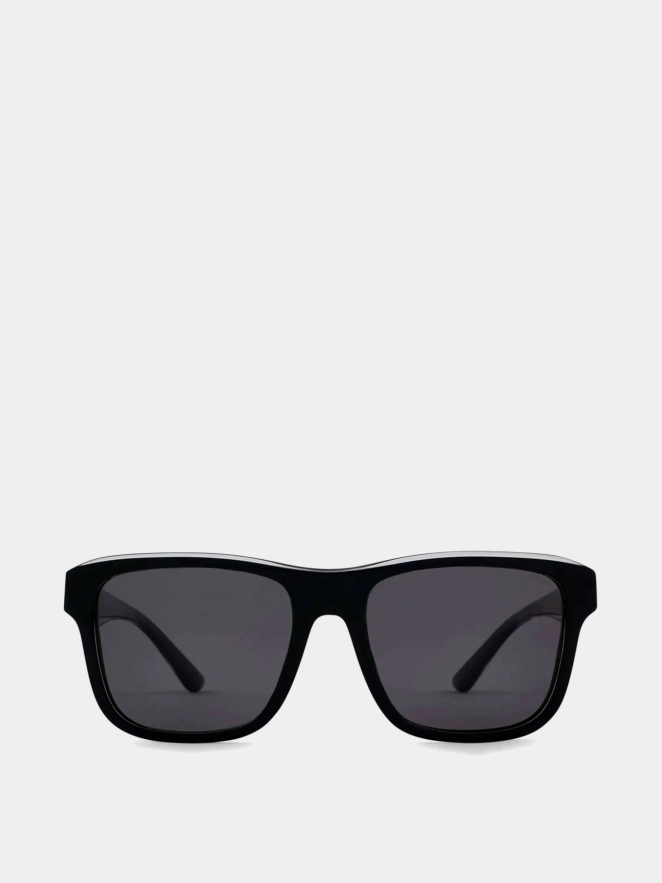 Очки Emporio Armani модель 0EA4208-60518756 Фото