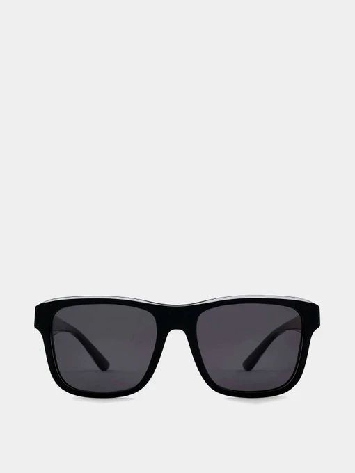 Очки Emporio Armani модель 0EA4208-60518756 Фото