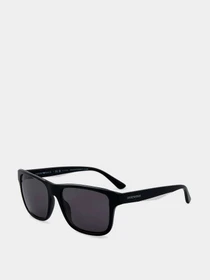 Очки Emporio Armani модель 0EA4208-60518756 Фото