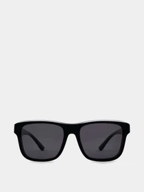 Очки Emporio Armani модель 0EA4208-60518756 Фото