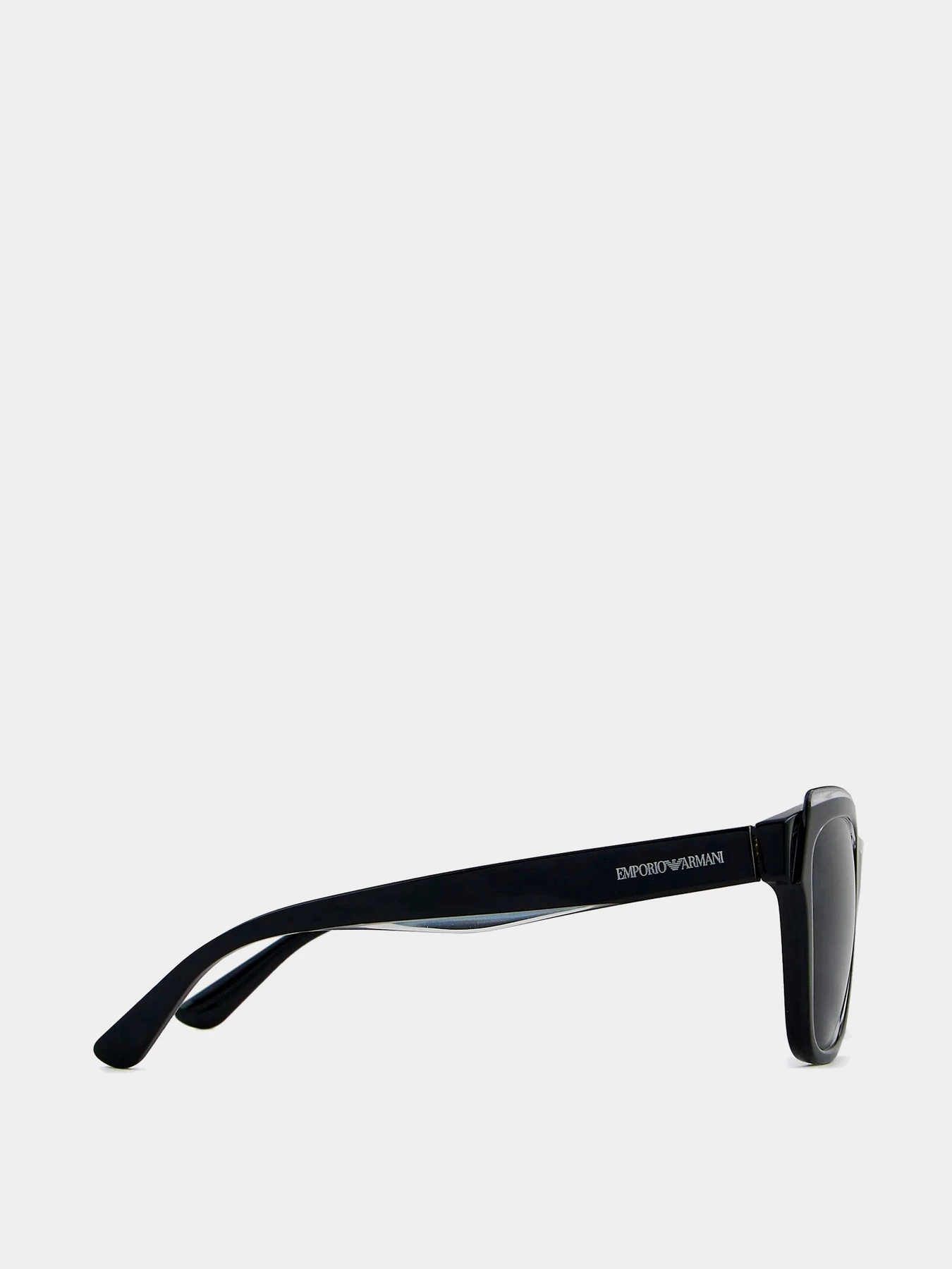 Очки Emporio Armani модель 0EA4209-60518754 Очки Emporio Armani модель 0EA4209-60518754 Фото