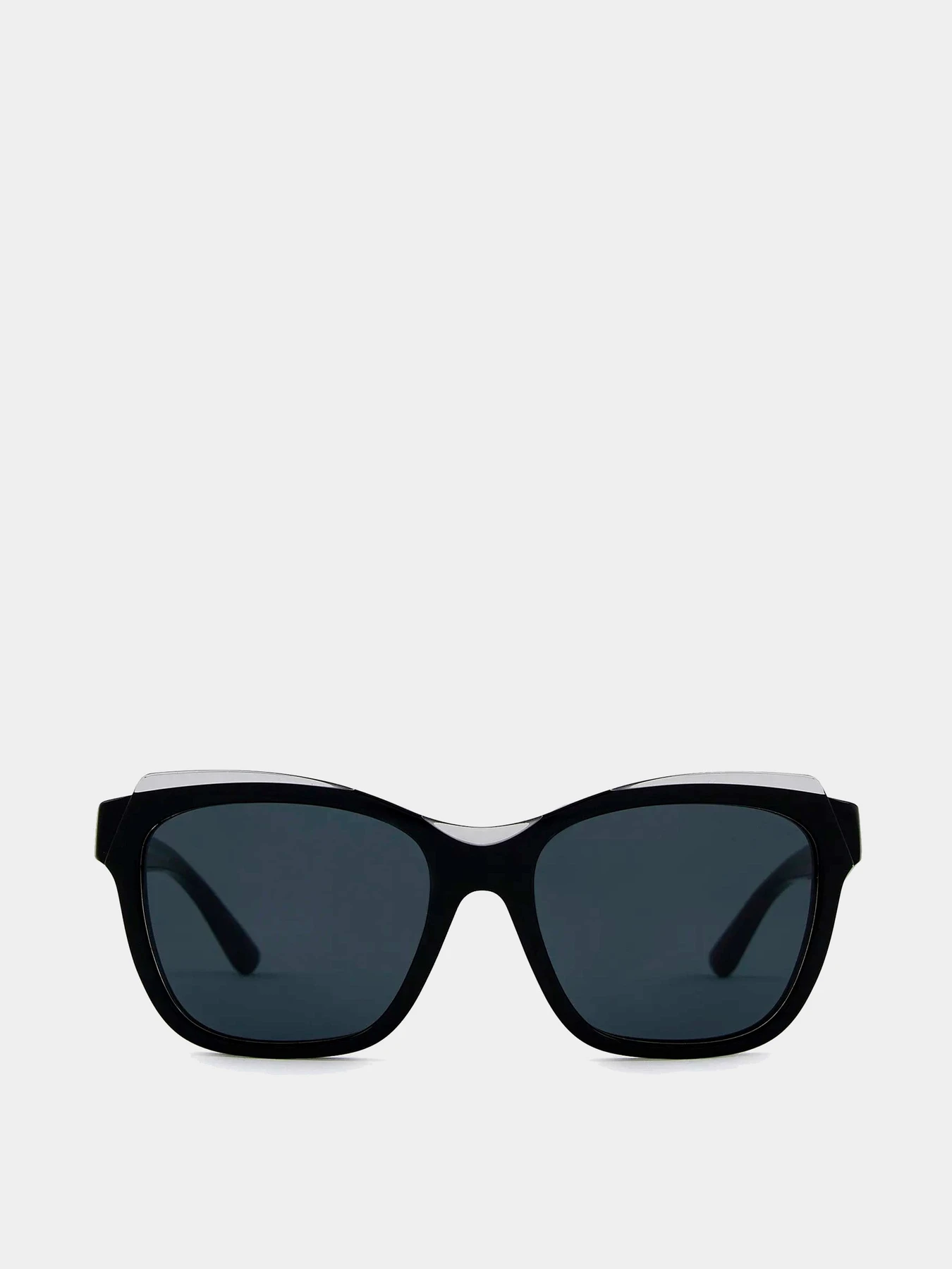 Очки Emporio Armani модель 0EA4209-60518754 Очки Emporio Armani модель 0EA4209-60518754 Фото