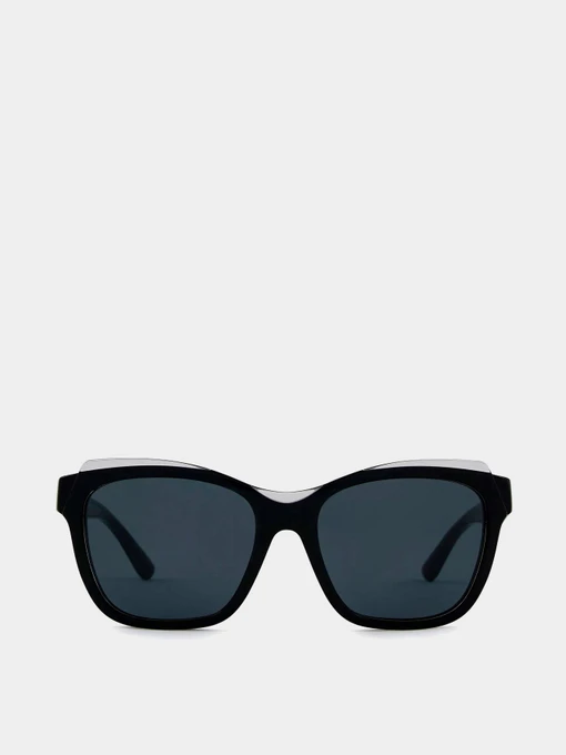Очки Emporio Armani модель 0EA4209-60518754 Фото