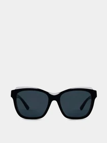 Очки Emporio Armani модель 0EA4209-60518754 Фото