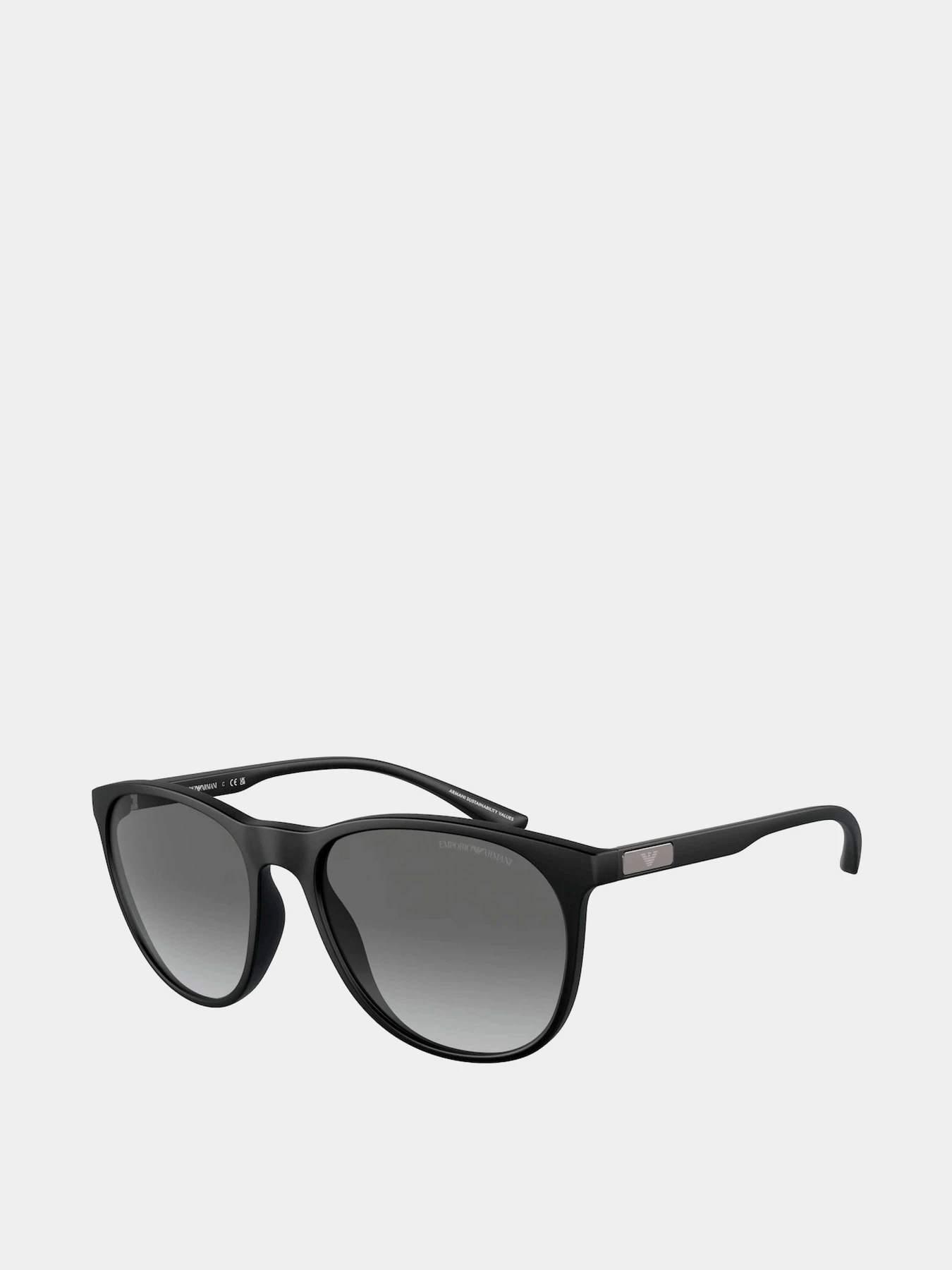 Очки Emporio Armani модель 0EA4210-50011156 Фото