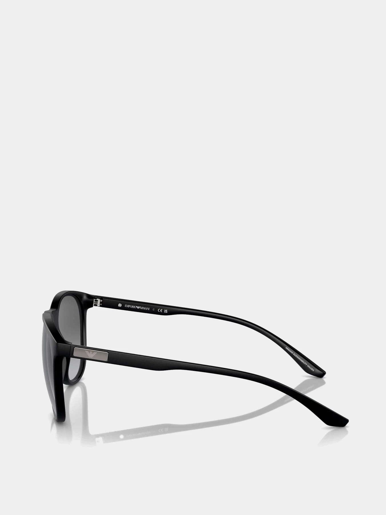 Очки Emporio Armani модель 0EA4210-50011156 Фото
