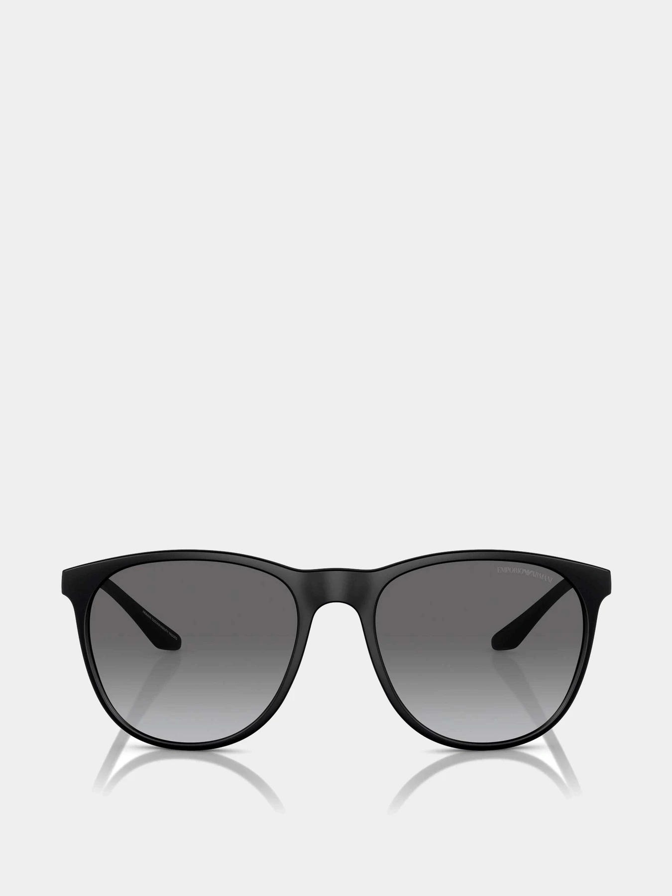 Очки Emporio Armani модель 0EA4210-50011156 Фото