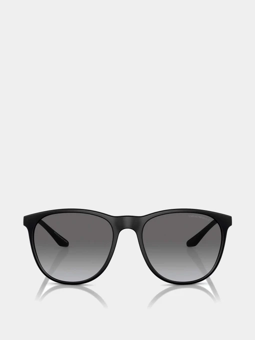 Очки Emporio Armani модель 0EA4210-50011156 Фото