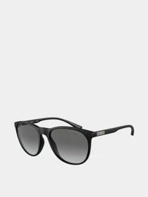 Очки Emporio Armani модель 0EA4210-50011156 Фото