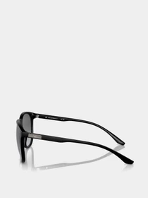 Очки Emporio Armani модель 0EA4210-50011156 Фото
