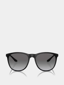 Очки Emporio Armani модель 0EA4210-50011156 Фото