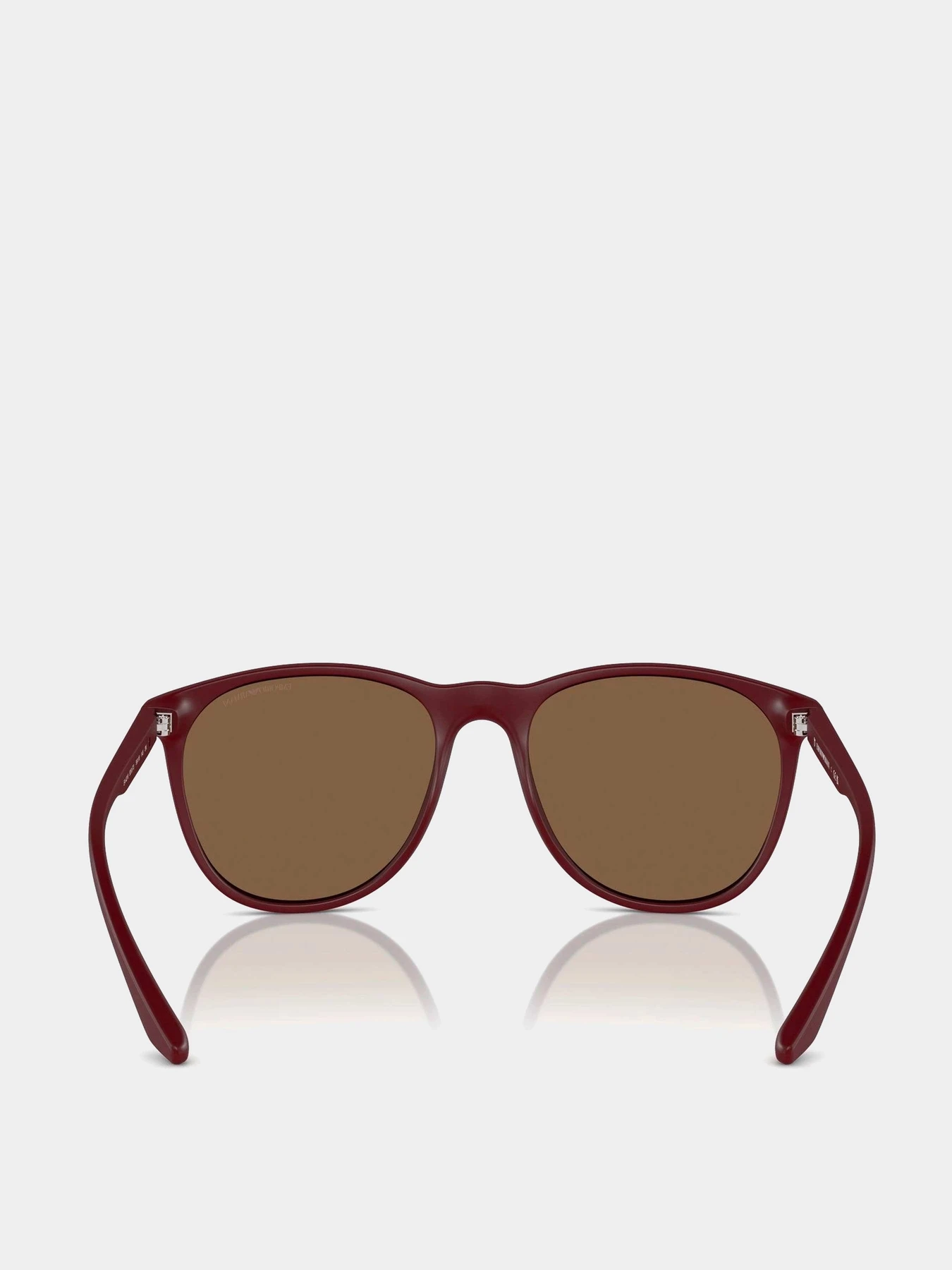 Очки Emporio Armani модель 0EA4210-52617356 Фото
