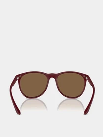 Очки Emporio Armani модель 0EA4210-52617356 Фото
