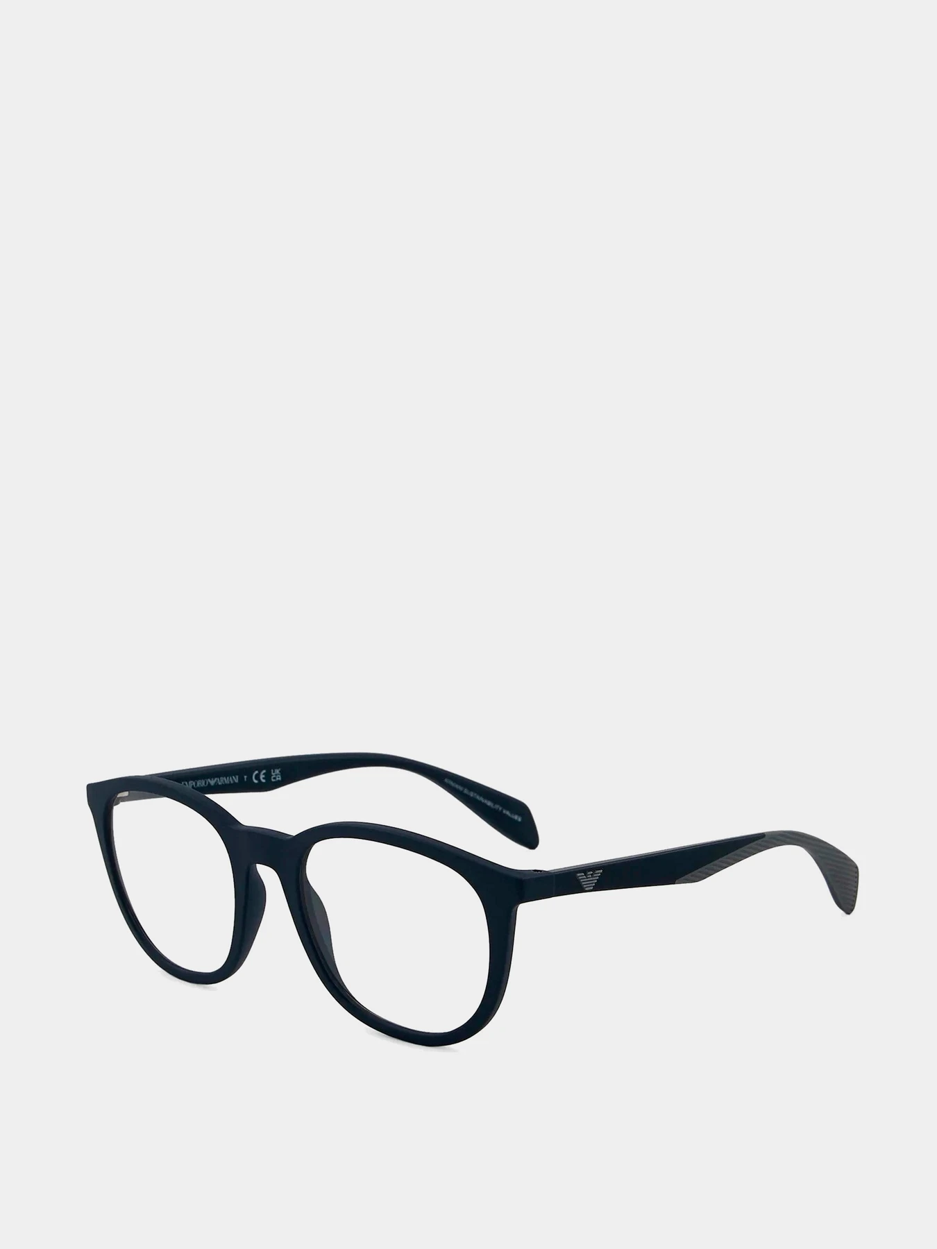 Очки Emporio Armani модель 0EA4211-50881W52 Фото