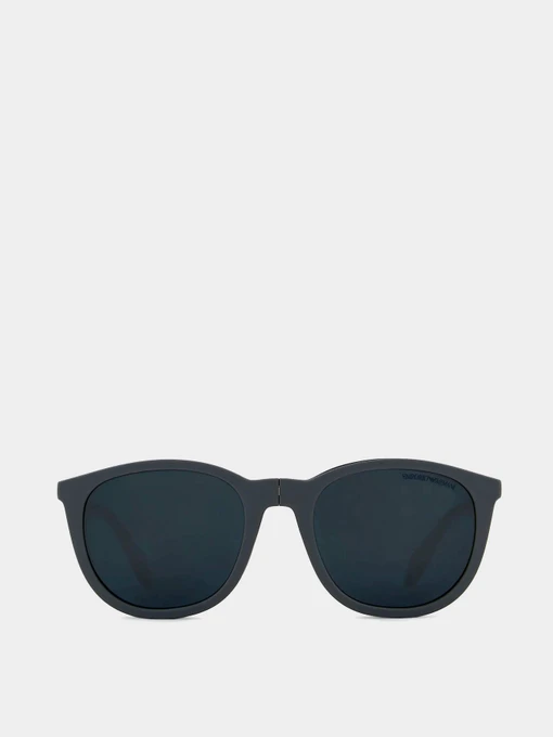 Очки Emporio Armani модель 0EA4211-50881W52 Фото