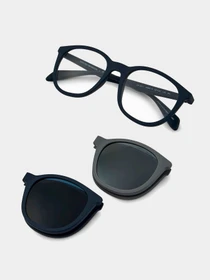 Очки Emporio Armani модель 0EA4211-50881W52 Фото