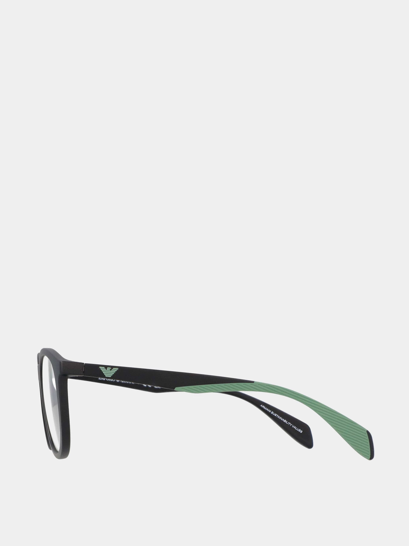 Очки Emporio Armani модель 0EA4211F-50011W53 Фото