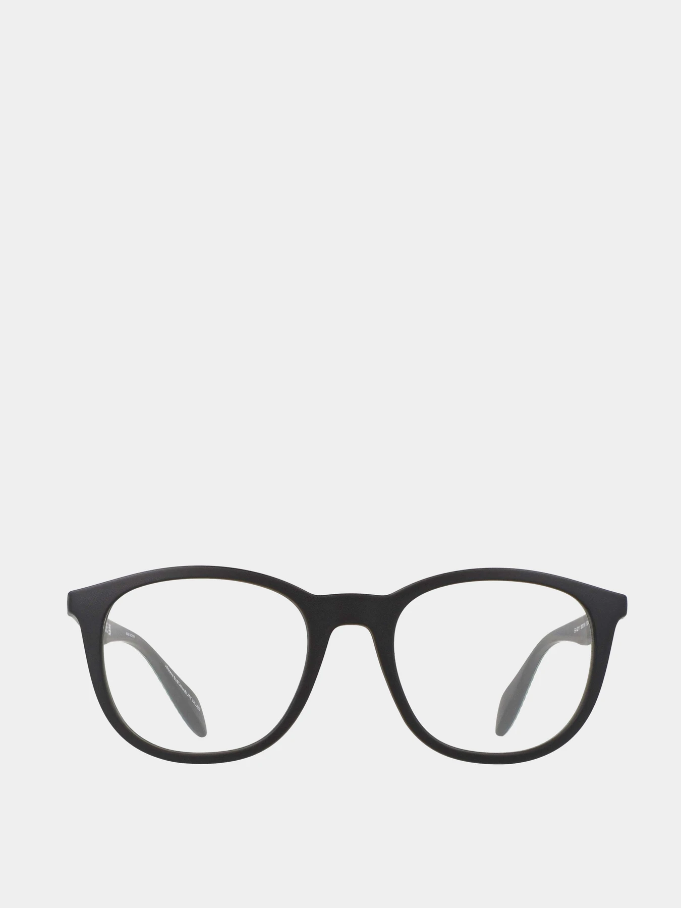 Очки Emporio Armani модель 0EA4211F-50011W53 Фото