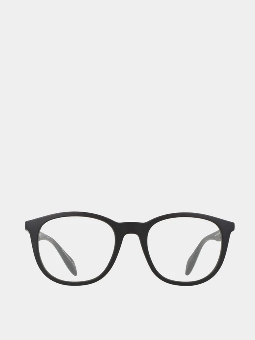 Очки Emporio Armani модель 0EA4211F-50011W53 Фото