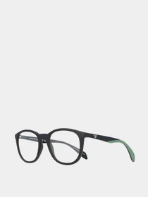 Очки Emporio Armani модель 0EA4211F-50011W53 Фото