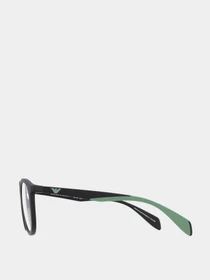 Очки Emporio Armani модель 0EA4211F-50011W53 Фото