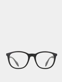 Очки Emporio Armani модель 0EA4211F-50011W53 Фото