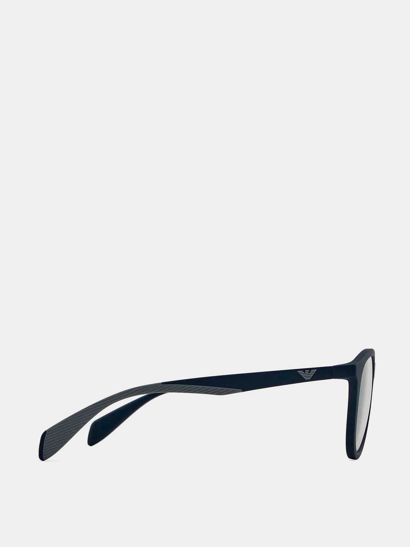 Очки Emporio Armani модель 0EA4211F-50881W53 Фото