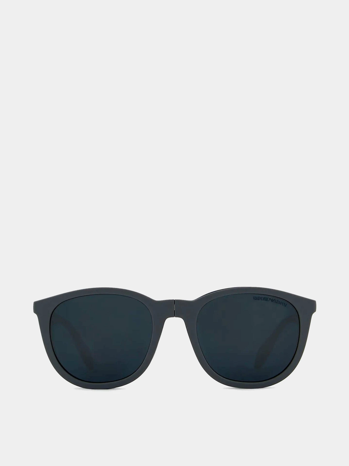 Очки Emporio Armani модель 0EA4211F-50881W53 Фото