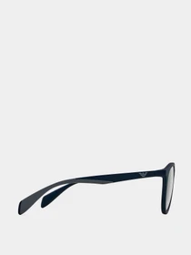 Очки Emporio Armani модель 0EA4211F-50881W53 Фото