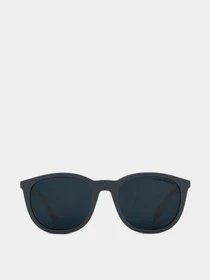 Очки Emporio Armani модель 0EA4211F-50881W53 Фото