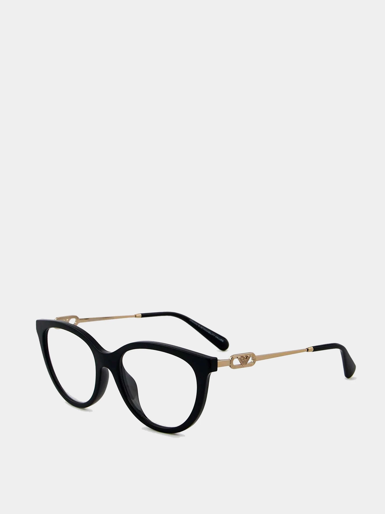 Очки Emporio Armani модель 0EA4213U-50171W53 Очки Emporio Armani модель 0EA4213U-50171W53 Фото