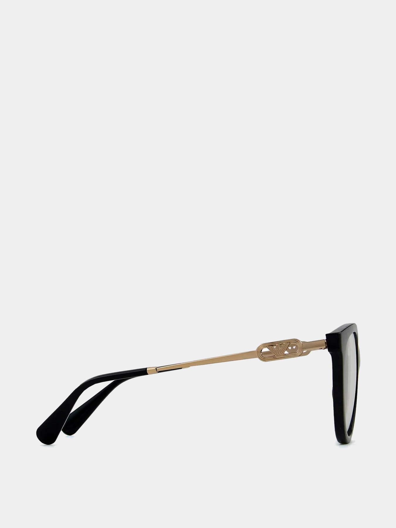 Очки Emporio Armani модель 0EA4213U-50171W53 Очки Emporio Armani модель 0EA4213U-50171W53 Фото