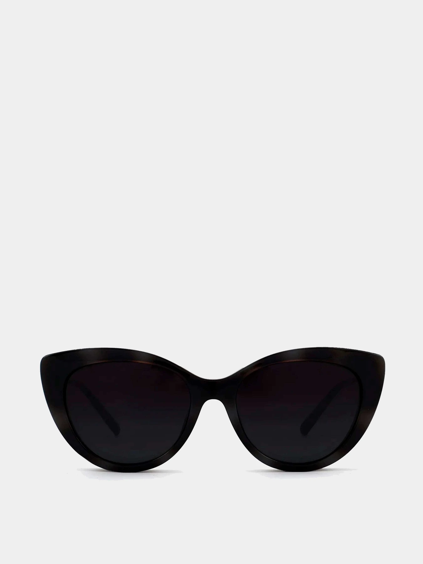 Очки Emporio Armani модель 0EA4213U-50171W53 Очки Emporio Armani модель 0EA4213U-50171W53 Фото