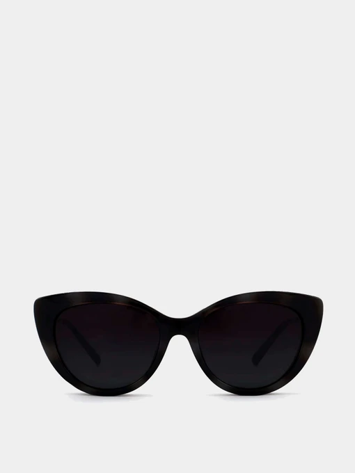 Очки Emporio Armani модель 0EA4213U-50171W53 Фото
