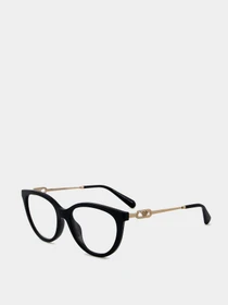 Очки Emporio Armani модель 0EA4213U-50171W53 Фото