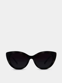 Очки Emporio Armani модель 0EA4213U-50171W53 Фото