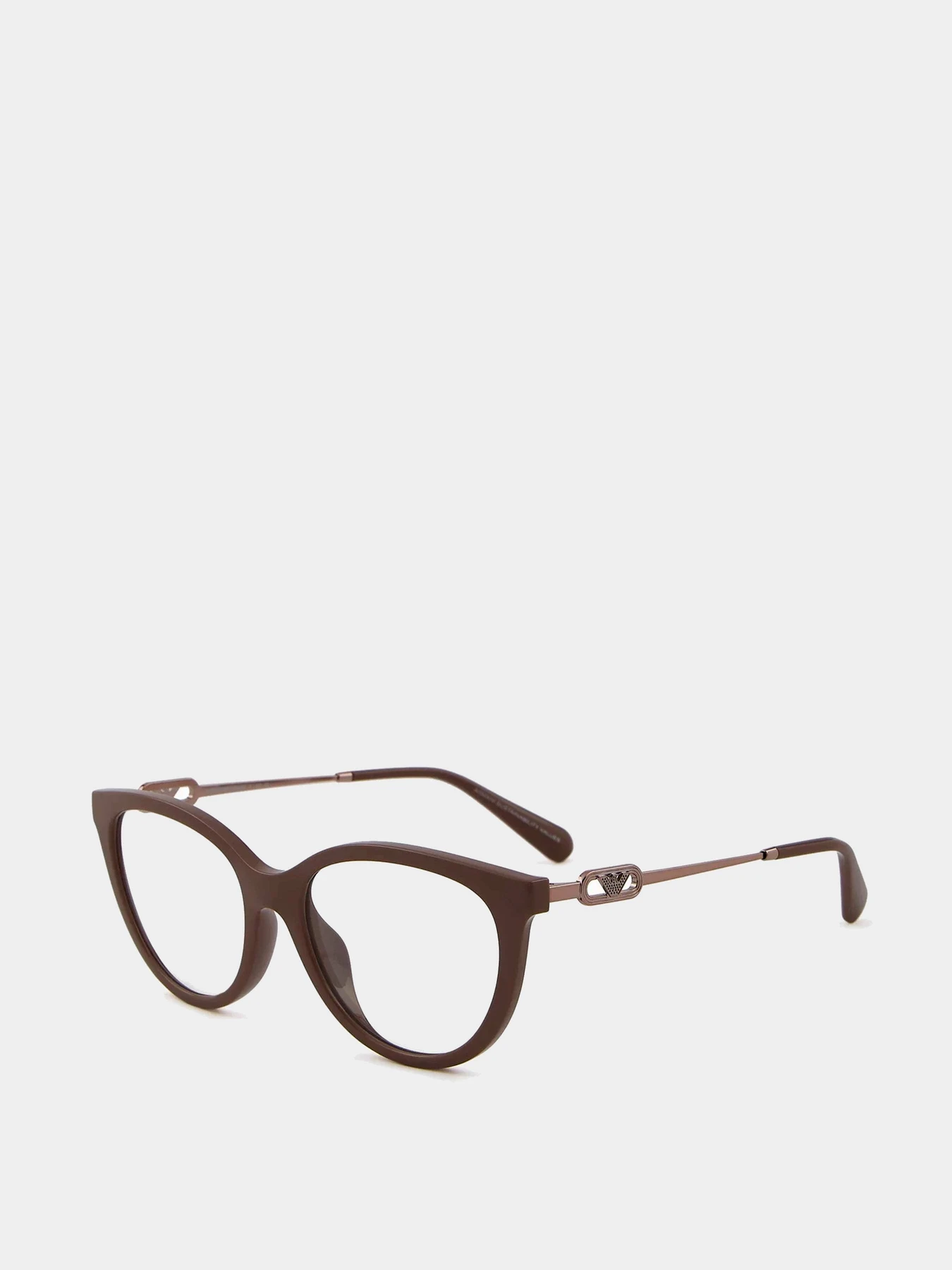 Очки Emporio Armani модель 0EA4213U-51461W53 Очки Emporio Armani модель 0EA4213U-51461W53 Фото