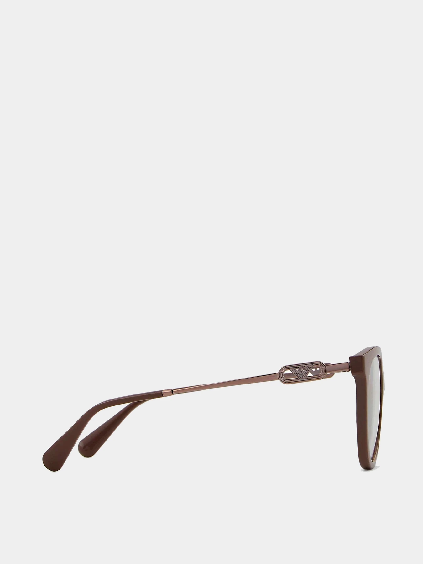 Очки Emporio Armani модель 0EA4213U-51461W53 Очки Emporio Armani модель 0EA4213U-51461W53 Фото