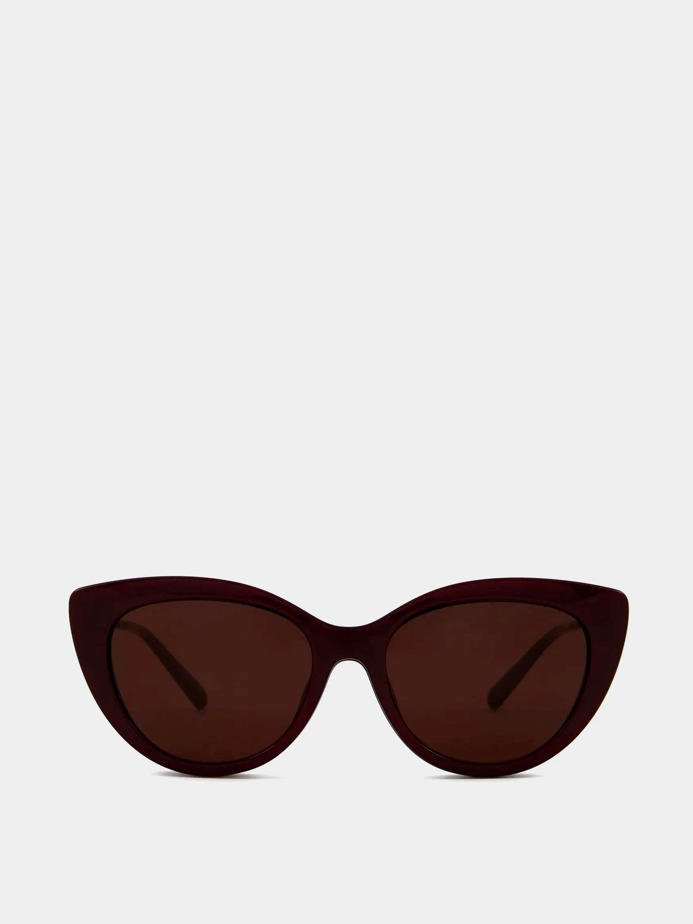 Очки Emporio Armani модель 0EA4213U-51461W53 Очки Emporio Armani модель 0EA4213U-51461W53 Фото