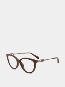 Очки Emporio Armani модель 0EA4213U-51461W53 Фото