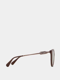 Очки Emporio Armani модель 0EA4213U-51461W53 Фото