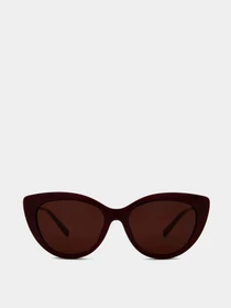 Очки Emporio Armani модель 0EA4213U-51461W53 Фото