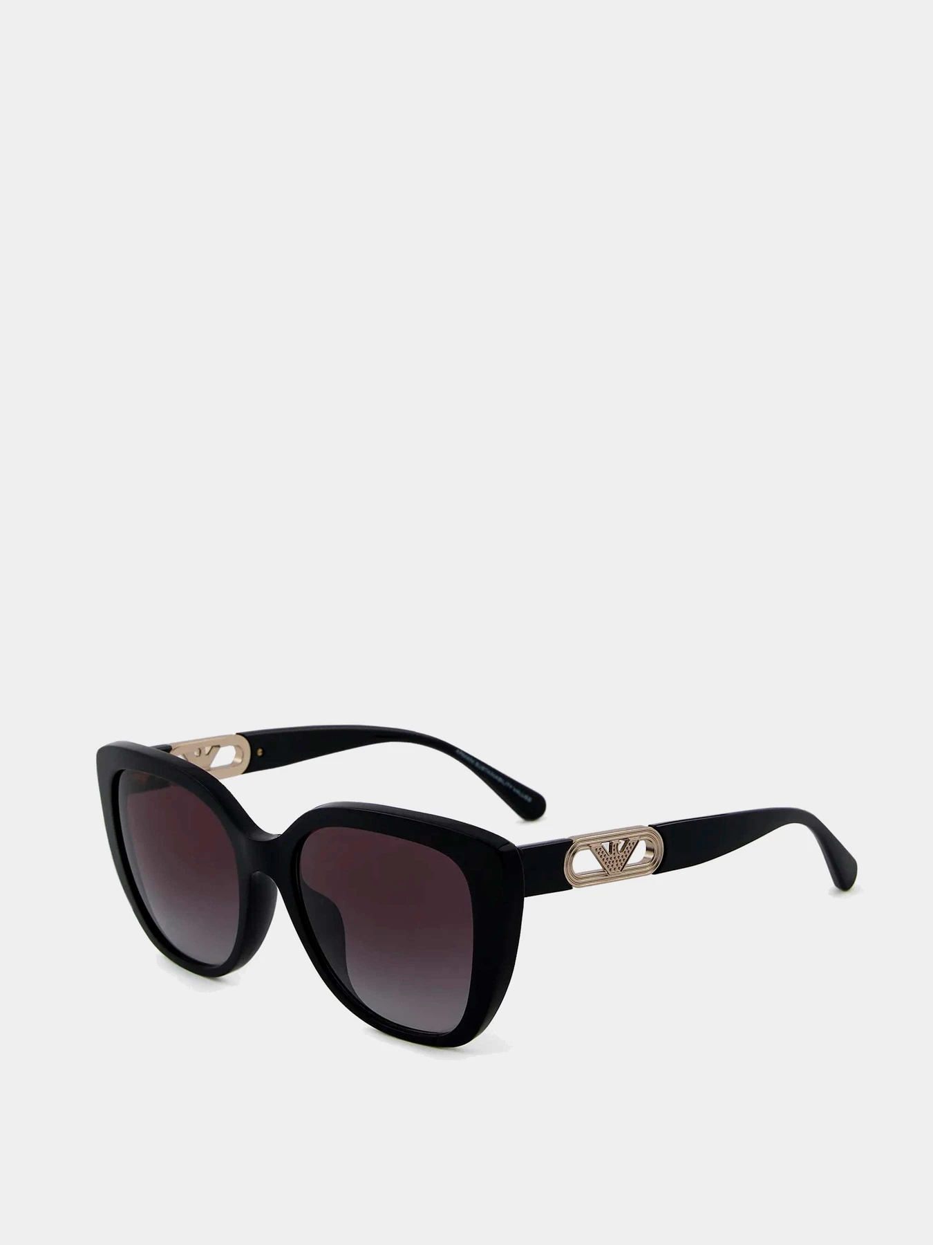 Очки Emporio Armani модель 0EA4214U-50178G54 Очки Emporio Armani модель 0EA4214U-50178G54 Фото