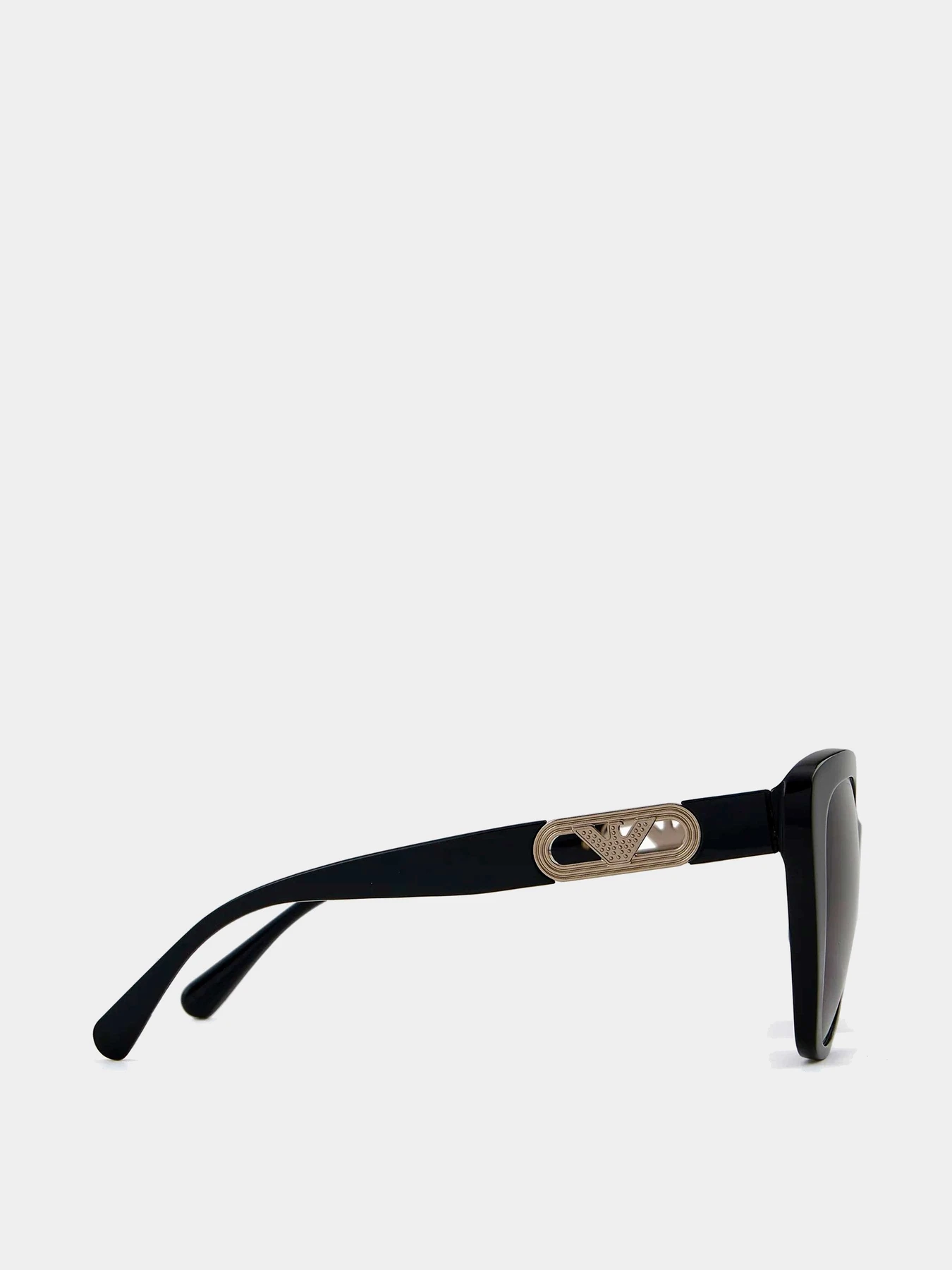 Очки Emporio Armani модель 0EA4214U-50178G54 Очки Emporio Armani модель 0EA4214U-50178G54 Фото